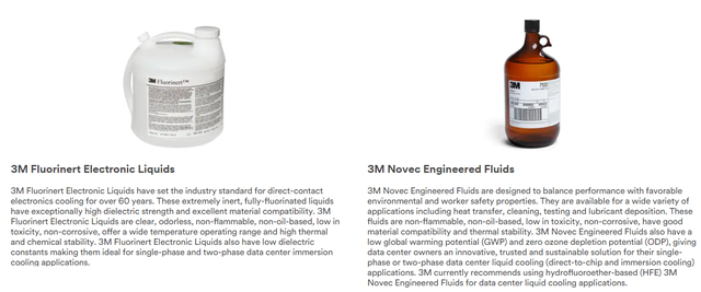 Tìm hiểu về “tản nhiệt ngâm” - Khi dân chơi cho cả dàn PC vào trong “nước” - Ảnh 2.