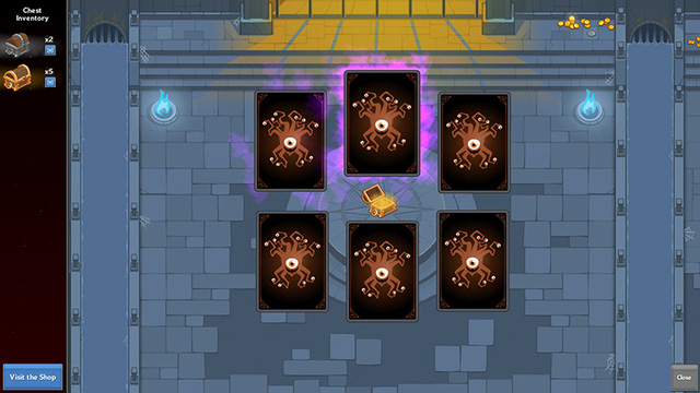 Game điều binh khiển tướng siêu hấp dẫn đang miễn phí vĩnh viễn, mời anh em chiến dịp 1/5 - Ảnh 2. Game điều binh khiển tướng siêu hấp dẫn đang miễn phí vĩnh viễn, mời anh em chiến dịp 1/5 - Ảnh 2.