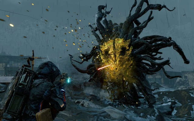 Top 10 tựa game Nhật cực hay đang giảm giá sập sàn dịp “Tuần Lễ Vàng” trên Steam - Ảnh 2. Top 10 tựa game Nhật cực hay đang giảm giá sập sàn dịp “Tuần Lễ Vàng” trên Steam - Ảnh 2.