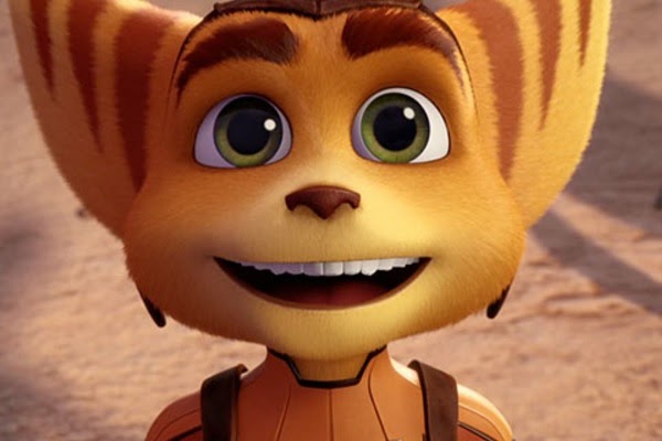 Top 10 tựa game cực hay được lấy ý tưởng từ những bộ phim đình đám (P.2) - Ảnh 6. Top 10 tựa game cực hay được lấy ý tưởng từ những bộ phim đình đám (P.2) - Ảnh 6.