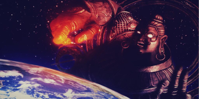 Top 10 tựa game cho bạn hóa thân thành chiến binh sát thần (P.2) - Ảnh 2. Top 10 tựa game cho bạn hóa thân thành chiến binh sát thần (P.2) - Ảnh 2.