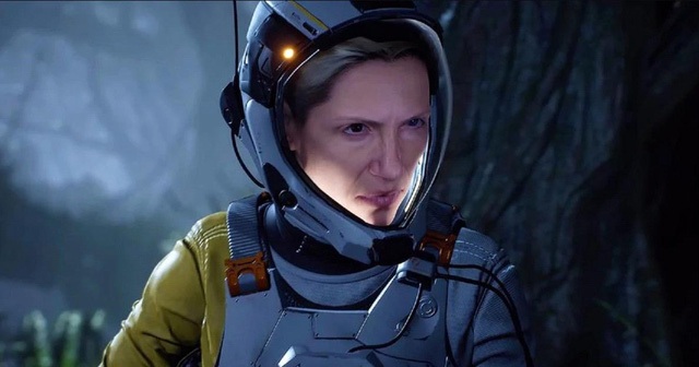 PS5 không dành cho game thủ nhà nghèo - Ảnh 2. PS5 không dành cho game thủ nhà nghèo - Ảnh 2.