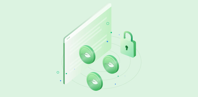 Chia coin – Đồng tiền ảo mệnh danh là Bitcoin xanh, đào bằng ổ cứng, vừa ra mắt đã tụt giá thảm - Ảnh 2. Chia coin – Đồng tiền ảo mệnh danh là Bitcoin xanh, đào bằng ổ cứng, vừa ra mắt đã tụt giá thảm - Ảnh 2.