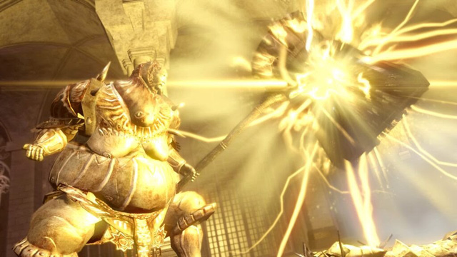 Top 10 con trùm xấu xa nỡ triệt hạ cả đồng đội - Ảnh 2. Top 10 con trùm xấu xa nỡ triệt hạ cả đồng đội - Ảnh 2.