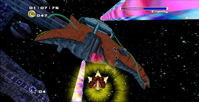 Top 10 con trùm xấu xa nỡ triệt hạ cả đồng đội (P.2) - Ảnh 10. Top 10 con trùm xấu xa nỡ triệt hạ cả đồng đội (P.2) - Ảnh 10.