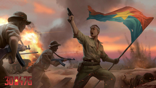 Hơn 300 game thủ quyên tiền cho 300475, trong đó có 4 người ủng hộ tới 50 triệu VNĐ - Ảnh 2.