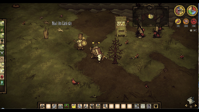 10 game giảm giá hot nhất tuần này trên Steam (Phần 1) - Ảnh 3. 10 game giảm giá hot nhất tuần này trên Steam (Phần 1) - Ảnh 3.