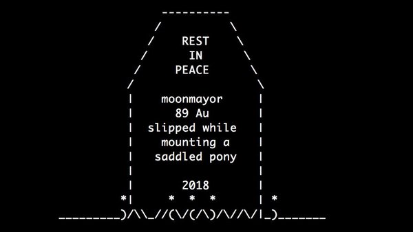 Top 10 tựa game khiến bạn phải chết vì tình - Ảnh 2. Top 10 tựa game khiến bạn phải chết vì tình - Ảnh 2.