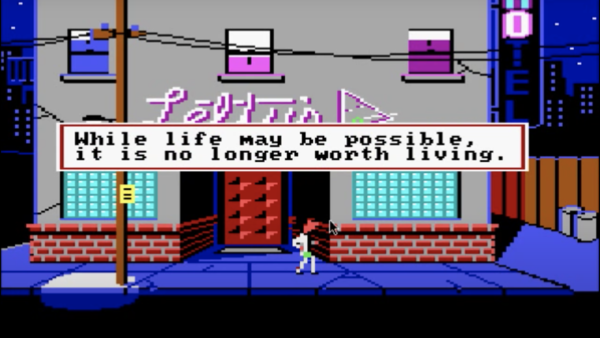 Top 10 tựa game khiến bạn phải chết vì tình (P.2) - Ảnh 2.