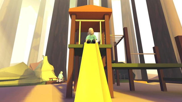 Top 10 tựa game dựa trên những câu chuyện có thật, khiến người chơi rưng rưng cảm xúc - Ảnh 2. Top 10 tựa game dựa trên những câu chuyện có thật, khiến người chơi rưng rưng cảm xúc - Ảnh 2.