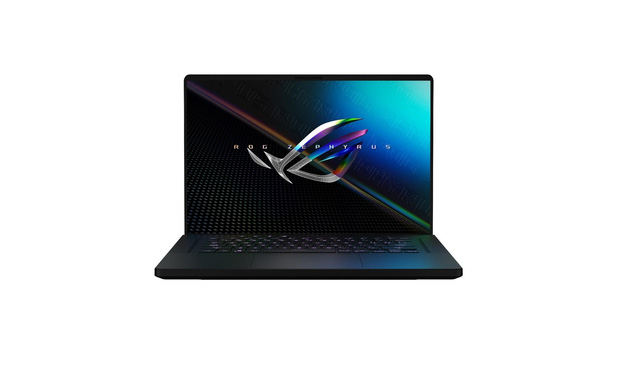 ASUS ROG ra mắt cặp đôi laptop gaming Zephyrus siêu đỉnh 2021- Cấu hình khủng long, loa chất chơi và bàn phím quang học tự nghiêng - Ảnh 6. ASUS ROG ra mắt cặp đôi laptop gaming Zephyrus siêu đỉnh 2021- Cấu hình khủng long, loa chất chơi và bàn phím quang học tự nghiêng - Ảnh 6.