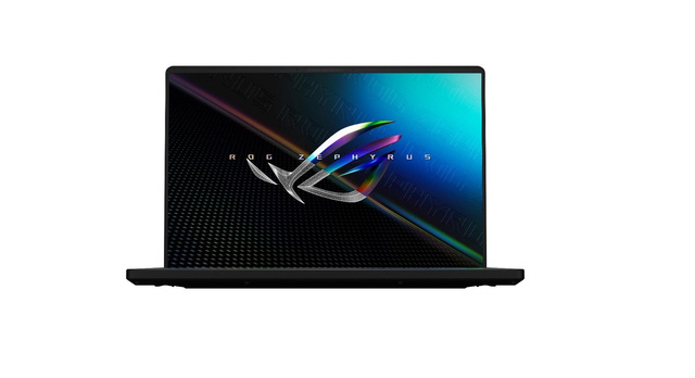 ASUS ROG ra mắt cặp đôi laptop gaming Zephyrus siêu đỉnh 2021- Cấu hình khủng long, loa chất chơi và bàn phím quang học tự nghiêng - Ảnh 7. ASUS ROG ra mắt cặp đôi laptop gaming Zephyrus siêu đỉnh 2021- Cấu hình khủng long, loa chất chơi và bàn phím quang học tự nghiêng - Ảnh 7.