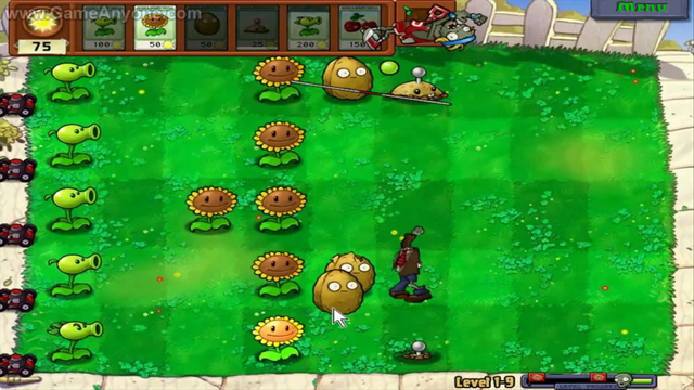 Top 10 tựa game thủ thành hay nhất 2021 cho anh em quẩy quên sầu - Ảnh 2. Top 10 tựa game thủ thành hay nhất 2021 cho anh em quẩy quên sầu - Ảnh 2.