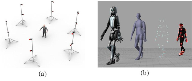 So với 7554, Hiker Games có thuận lợi gì khi phát triển 300475? - Ảnh 2. So với 7554, Hiker Games có thuận lợi gì khi phát triển 300475? - Ảnh 2.