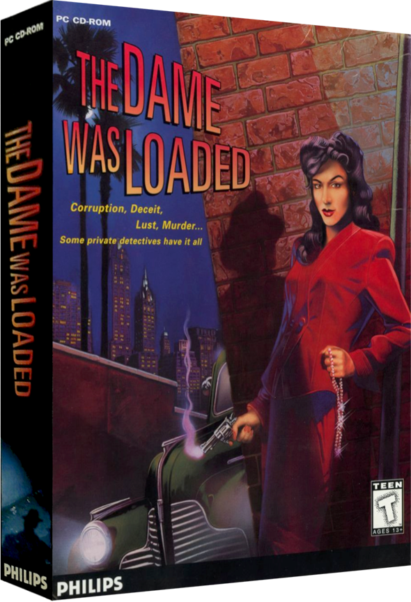 Top 10 tựa game đã khó mà còn không cho save - Ảnh 1.