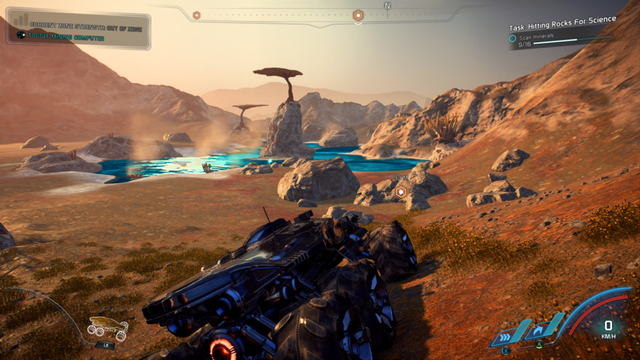 Top 15 tựa game thế giới mở với thời lượng siêu dài cho bạn thoải mái cày xuyên Hè - Ảnh 2.