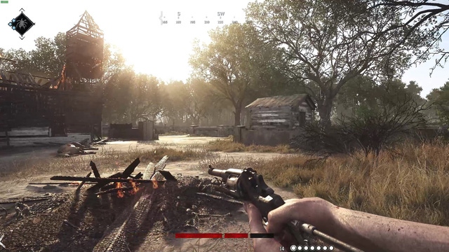 Vui chơi cuối tuần với 10 game giảm giá đỉnh nhất Steam (Phần 1) - Ảnh 3.