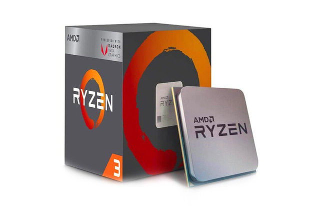 Hướng dẫn build case PC gaming, ngon mạnh mà vẫn tiết kiệm cho anh em chiến Hè - Ảnh 2.