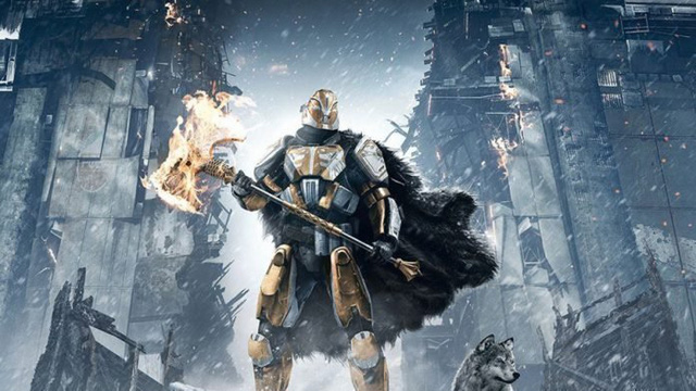 Top 10 game có kinh phí phát triển đắt nhất lịch sử - Ảnh 2.