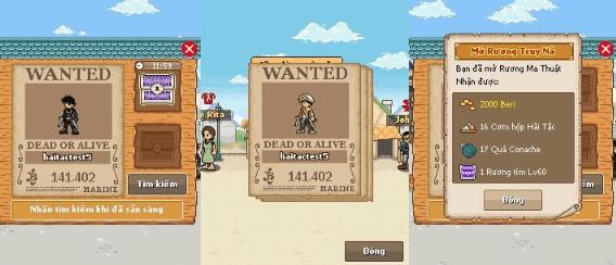 Bà Nguyễn Phương Hằng và phương pháp chơi game đáng kinh ngạc - Ảnh 2.