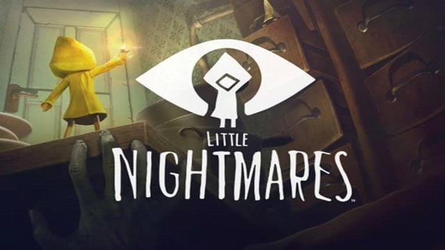 Theo bước Epic, Steam tặng miễn phí game thủ bom tấn Little Nightmares trị giá 540.000 VNĐ - Ảnh 1. Theo bước Epic, Steam tặng miễn phí game thủ bom tấn Little Nightmares trị giá 540.000 VNĐ - Ảnh 1.