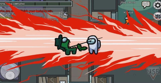 4 game miễn phí cực hot mà game thủ có thể tải và chơi ngay bây giờ - Ảnh 5.