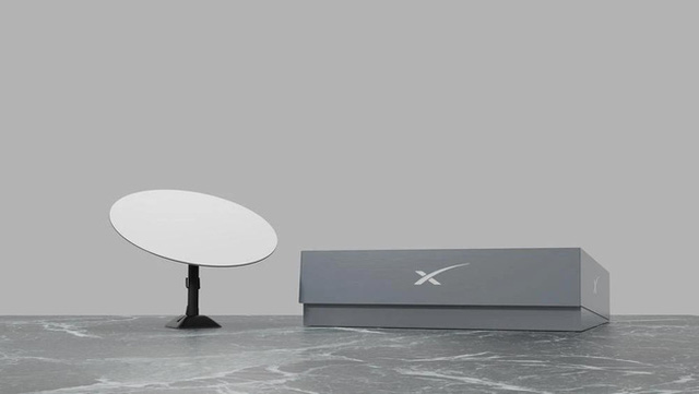 Cài đặt Windows và Office lậu cho máy công ty, người phụ nữ ngồi tù 6 tháng và nộp phạt 100 triệu đồng - Ảnh 2. Cài đặt Windows và Office lậu cho máy công ty, người phụ nữ ngồi tù 6 tháng và nộp phạt 100 triệu đồng - Ảnh 2.