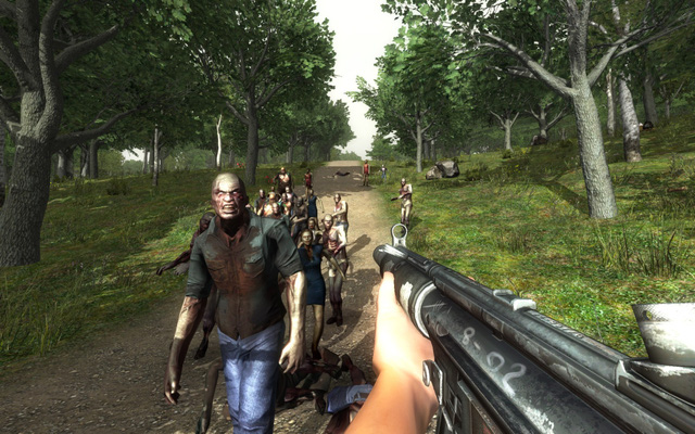 10 game AAA giảm giá cực sốc trên Steam cuối tháng 5/2021 (Phần 2) - Ảnh 4. 10 game AAA giảm giá cực sốc trên Steam cuối tháng 5/2021 (Phần 2) - Ảnh 4.