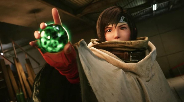 4 game AAA sẽ ra mắt trong tháng 6/2021 - Ảnh 3. 4 game AAA sẽ ra mắt trong tháng 6/2021 - Ảnh 3.