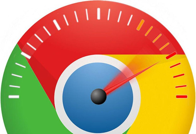 Đáp trả Microsoft Edge, Google tung trình duyệt Chrome 91 giúp cải thiện hiệu năng đến 23%, mời các bạn cập nhật - Ảnh 1. Đáp trả Microsoft Edge, Google tung trình duyệt Chrome 91 giúp cải thiện hiệu năng đến 23%, mời các bạn cập nhật - Ảnh 1.