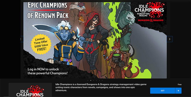 Game điều binh khiển tướng siêu hấp dẫn đang miễn phí vĩnh viễn, mời anh em chiến dịp 1/5 - Ảnh 3. Game điều binh khiển tướng siêu hấp dẫn đang miễn phí vĩnh viễn, mời anh em chiến dịp 1/5 - Ảnh 3.