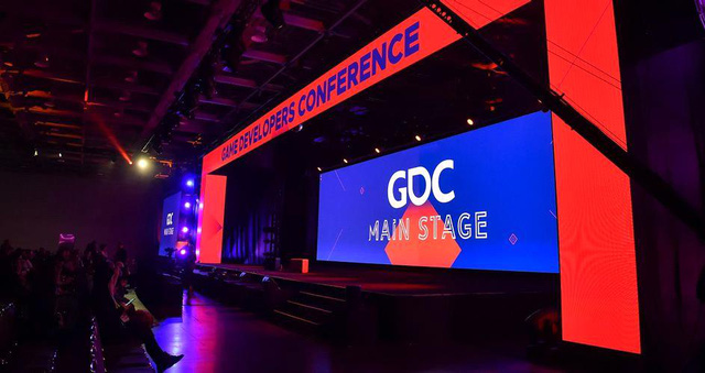 44% các nhà phát triển game phải chạy deadline quên ăn, quên ngủ - Ảnh 3. 44% các nhà phát triển game phải chạy deadline quên ăn, quên ngủ - Ảnh 3.