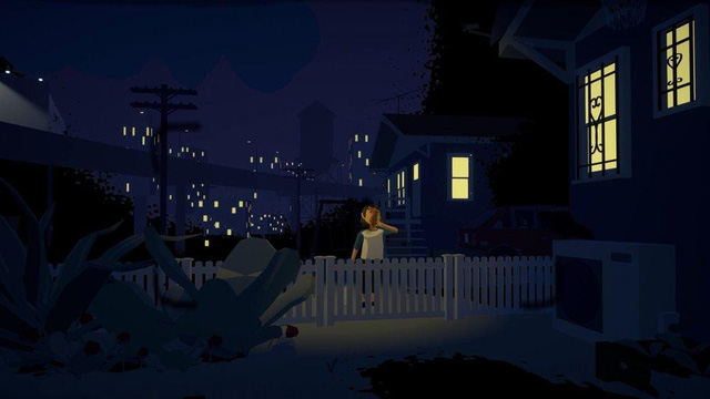 Top 10 tựa game indie hay nhất tháng 4/2021 (P.2) - Ảnh 3. Top 10 tựa game indie hay nhất tháng 4/2021 (P.2) - Ảnh 3.