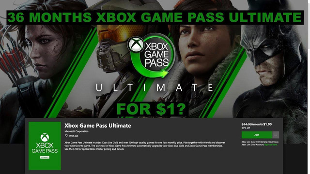 PS5 không dành cho game thủ nhà nghèo - Ảnh 3. PS5 không dành cho game thủ nhà nghèo - Ảnh 3.