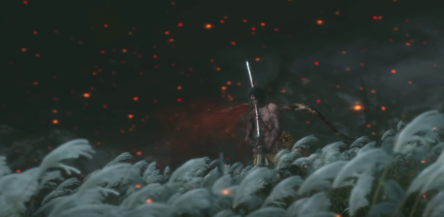 Top 10 con trùm xấu xa nỡ triệt hạ cả đồng đội - Ảnh 3. Top 10 con trùm xấu xa nỡ triệt hạ cả đồng đội - Ảnh 3.