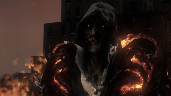 Top 10 con trùm xấu xa nỡ triệt hạ cả đồng đội (P.2) - Ảnh 3. Top 10 con trùm xấu xa nỡ triệt hạ cả đồng đội (P.2) - Ảnh 3.