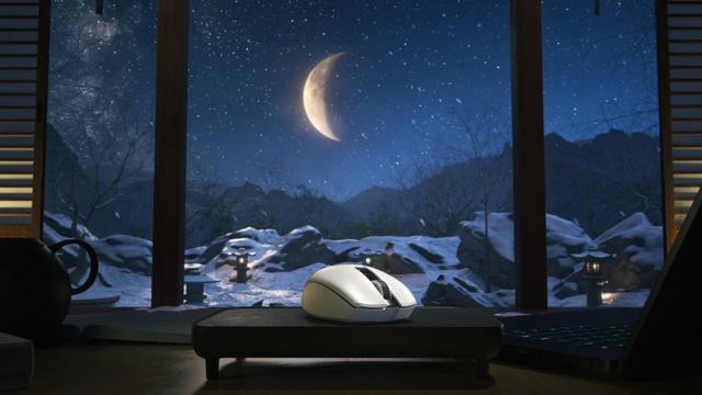 Chuột gaming Razer Orochi V2: Bền bỉ và vượt trội trong mọi cuộc giao tranh - Ảnh 6.