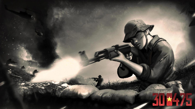 Hơn 300 game thủ quyên tiền cho 300475, trong đó có 4 người ủng hộ tới 50 triệu VNĐ - Ảnh 3.