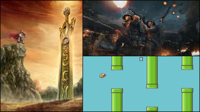 So với 7554, Hiker Games có thuận lợi gì khi phát triển 300475? - Ảnh 3. So với 7554, Hiker Games có thuận lợi gì khi phát triển 300475? - Ảnh 3.