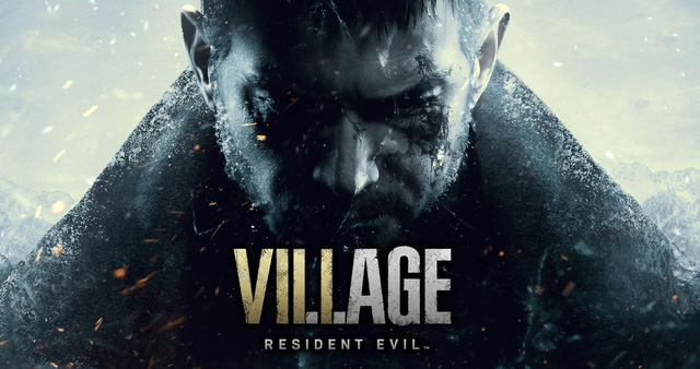 Ra mắt mới 1 tuần nhưng Resident Evil Village chuẩn bị có bản Việt hóa 100% - Ảnh 3. Ra mắt mới 1 tuần nhưng Resident Evil Village chuẩn bị có bản Việt hóa 100% - Ảnh 3.