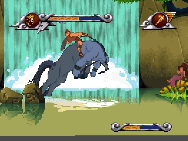 Top 10 tựa game đã khó mà còn không cho save (P.2) - Ảnh 3. Top 10 tựa game đã khó mà còn không cho save (P.2) - Ảnh 3.