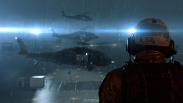 Top 15 tựa game ngắn mà hay, chơi chỉ vài tiếng mà nhớ cả ngày (P.2) - Ảnh 3.