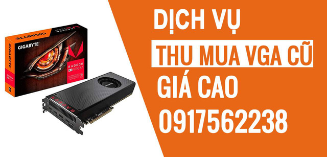 Giá VGA nhiều biến động sau đợt dịch covid 19 - Ảnh 3.