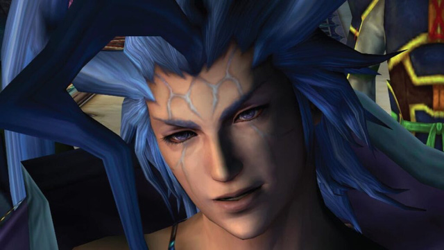 Top 10 kẻ phản bội nổi tiếng nhất trong thế giới game (P.2) - Ảnh 3. Top 10 kẻ phản bội nổi tiếng nhất trong thế giới game (P.2) - Ảnh 3.