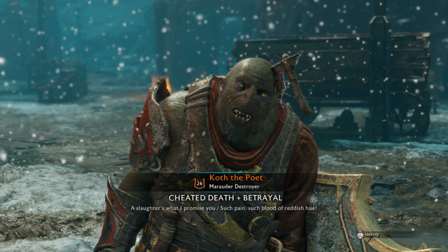 Top 10 tựa game cho phép bạn khám phá thế giới mở theo những cách siêu độc đáo - Ảnh 3. Top 10 tựa game cho phép bạn khám phá thế giới mở theo những cách siêu độc đáo - Ảnh 3.