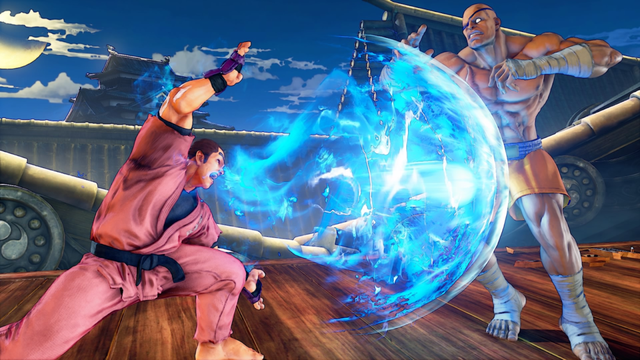 Top 10 series kinh điển định hình ngành công nghiệp game hiện đại - Ảnh 3. Top 10 series kinh điển định hình ngành công nghiệp game hiện đại - Ảnh 3.