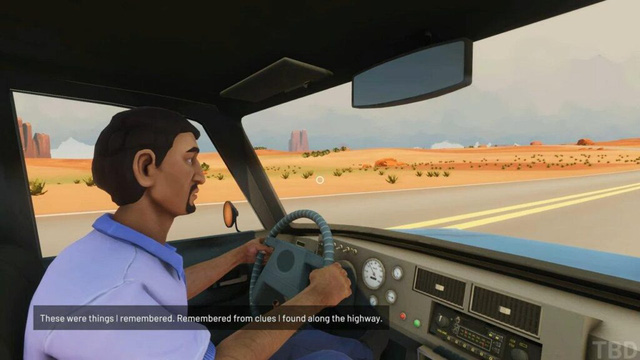 Top 10 tựa game indie hay nhất tháng 4/2021 (P.2) - Ảnh 4. Top 10 tựa game indie hay nhất tháng 4/2021 (P.2) - Ảnh 4.