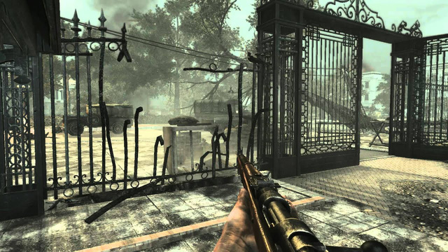 Hiker Games sẽ gặp khó khăn gì khi thực hiện dự án 300475? - Ảnh 4. Hiker Games sẽ gặp khó khăn gì khi thực hiện dự án 300475? - Ảnh 4.