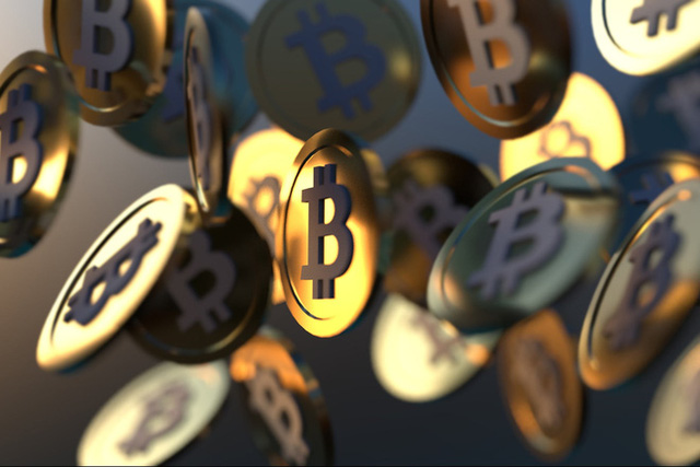 Hứng chịu những cú đòn liên tiếp, tiền số có gục ngã? - Ảnh 4. Hứng chịu những cú đòn liên tiếp, tiền số có gục ngã? - Ảnh 4.