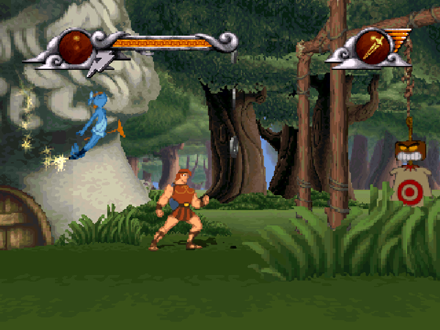 Top 10 tựa game đã khó mà còn không cho save (P.2) - Ảnh 4. Top 10 tựa game đã khó mà còn không cho save (P.2) - Ảnh 4.